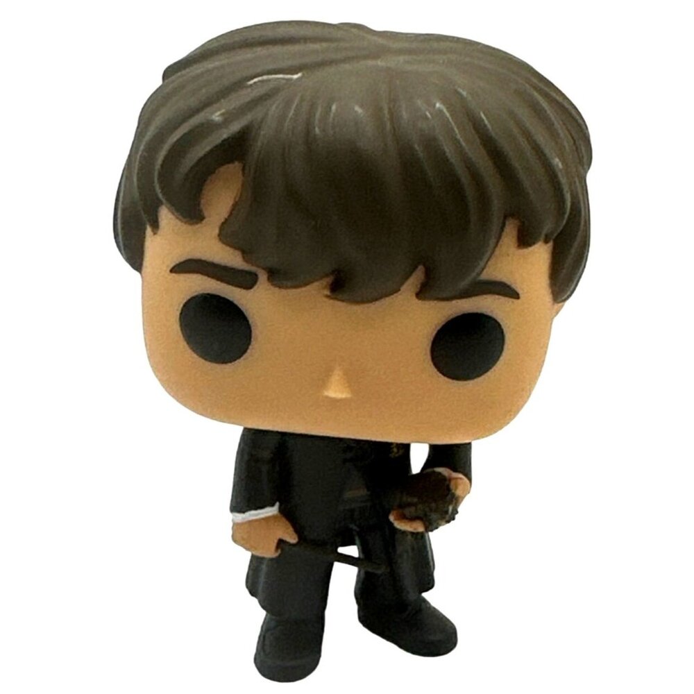 Neville Longbottom Harry Potter Series 2Funko Pop! Vinyl Figure #22